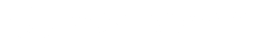 ComeVoyage Logo
