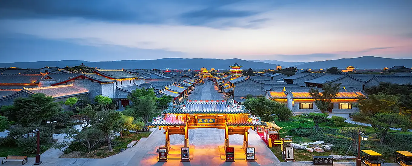 CN_Destinations