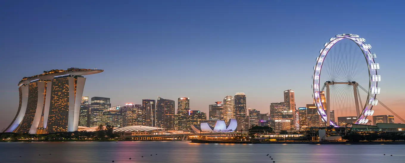 sg_destinations